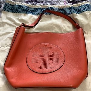 Tory Burch tote